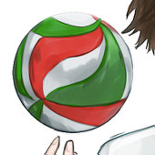 のん◆10/4【ロ18a】