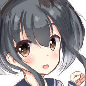 乃月