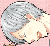 しまの