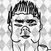 かしましホモ魔人