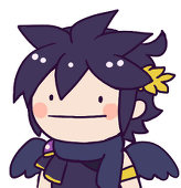 ゆ