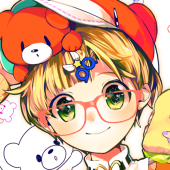 Masyu