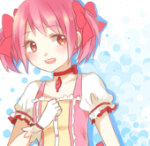 芽瑠