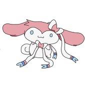 Lu