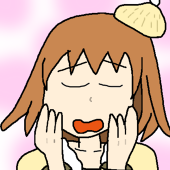 okaki