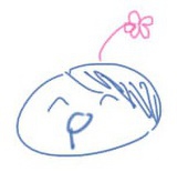 shikibushiwanzi
