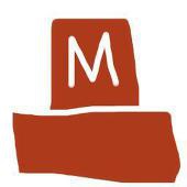 Masorus