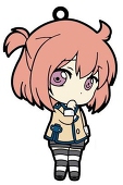 Syimaru