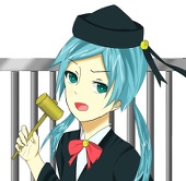 奏兎