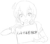 kyrg