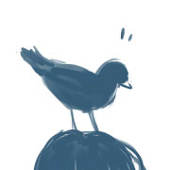 森ごよみ