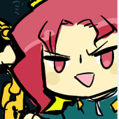 てんみ