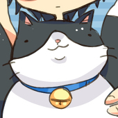 綾