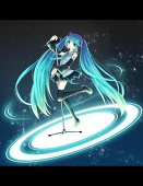 ハイカラ堂