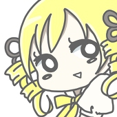 ようすこー