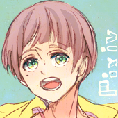 たどころ