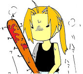 茶菓味みかさ