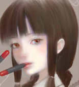 dark_half