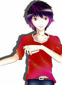 Lycara_yuu