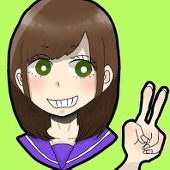 水野
