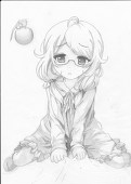 あなちち