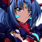 超絶野朗