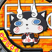 猫魔導師