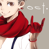 てう