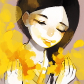 Maha