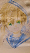 あすまゆう
