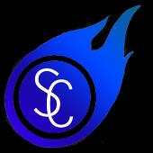 SilentComet
