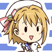 帝唖(ていあ)