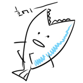 サワラ