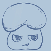 しおきのこ