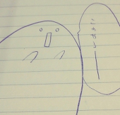 漣華