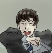 さき芋