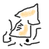 SOU