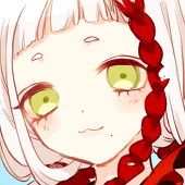 に