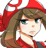 あいな