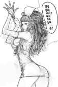 GNA