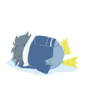 やわはら