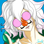 suzume（SU）