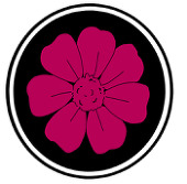 LOKU