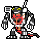 chappo_tmnt