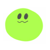 佐倉もちこ*