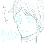 Atla