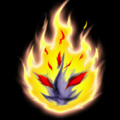 Sageofchaos