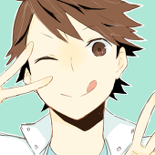 ま仔た