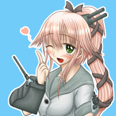 ほっ時計