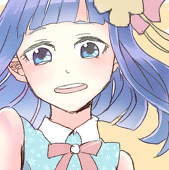 松葉栞里